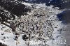 Luftaufnahme Kanton Graubuenden/Davos/Davos 2012 - Foto Davos  9868